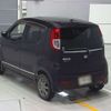nissan moco 2009 -NISSAN--Moco MG22S-315670---NISSAN--Moco MG22S-315670- image 7