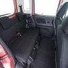 mitsubishi ek-space 2017 CFJ1806362 image 7