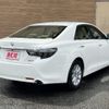 toyota mark-x 2017 -TOYOTA--MarkX DBA-GRX130--GRX130-6106660---TOYOTA--MarkX DBA-GRX130--GRX130-6106660- image 2