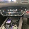 honda vezel 2017 quick_quick_DAA-RU3_1252191 image 14