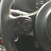 toyota 86 2023 CFJ1683364 image 23
