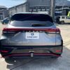 nissan aura 2022 -NISSAN 【名変中 】--AURA FE13--291072---NISSAN 【名変中 】--AURA FE13--291072- image 18