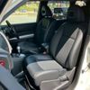 nissan x-trail 2013 CFJ1636758 image 18