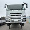 mitsubishi-fuso super-great 2014 GOO_NET_EXCHANGE_0303357A30241206W001 image 2