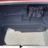 mazda roadster 2025 CFJ1581723 image 9