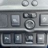 nissan note 2018 -NISSAN--Note DAA-HE12--HE12-230105---NISSAN--Note DAA-HE12--HE12-230105- image 3