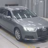 audi a4 2018 -AUDI--Audi A4 8WCYRF-WAUZZZF41JA017555---AUDI--Audi A4 8WCYRF-WAUZZZF41JA017555- image 6