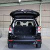 subaru forester 2017 quick_quick_SJ5_SJ5-112000 image 18