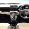 fiat panda 2015 -FIAT--Fiat Panda ABA-13909--ZFA31200003538936---FIAT--Fiat Panda ABA-13909--ZFA31200003538936- image 2