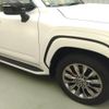 toyota land-cruiser 2023 CFJ1757697 image 26