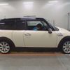 mini mini-others 2009 -BMW--BMW Mini ML16-WMWML32070TM95011---BMW--BMW Mini ML16-WMWML32070TM95011- image 4