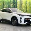 toyota c-hr 2020 CFJ1585466 image 16