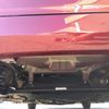 toyota roomy 2021 CFJ1557284 image 7