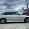 toyota altezza-gita 2001 CFJ1706364 image 4