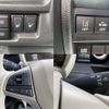 suzuki wagon-r 2021 quick_quick_5AA-MX91S_MX91S-100346 image 5