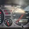honda vamos 2006 -HONDA 【飛騨 580ｳ9574】--Vamos HM4--2200139---HONDA 【飛騨 580ｳ9574】--Vamos HM4--2200139- image 10