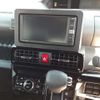 daihatsu tanto 2019 -DAIHATSU--Tanto LA650S-0056887---DAIHATSU--Tanto LA650S-0056887- image 11
