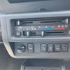 daihatsu hijet-truck 2021 CFJ1707290 image 4