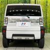 daihatsu taft 2021 quick_quick_LA900S_LA900S-0051528 image 15