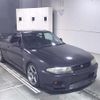 nissan skyline-coupe 1995 -NISSAN--Skyline Coupe BCNR33-000454---NISSAN--Skyline Coupe BCNR33-000454- image 1