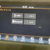 jeep wrangler 2020 CFJ1573202 image 8