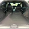toyota harrier 2023 quick_quick_MXUA80_MXUA80-0101593 image 10