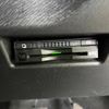 toyota aqua 2016 -TOYOTA--AQUA DAA-NHP10--NHP10-6510398---TOYOTA--AQUA DAA-NHP10--NHP10-6510398- image 3
