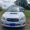 subaru legacy-b4 2006 CFJ1639405 image 3