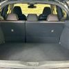toyota c-hr 2018 quick_quick_DAA-ZYX10_ZYX10-2134172 image 13