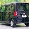 daihatsu tanto 2016 CFJ1346560 image 18