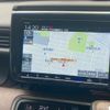 honda stepwagon 2018 CFJ1705058 image 21