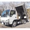 isuzu elf-truck 2004 GOO_NET_EXCHANGE_0403477A30241213W001 image 9