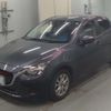 mazda demio 2016 -MAZDA 【春日部 555ひ1717】--Demio DJ5FS-157787---MAZDA 【春日部 555ひ1717】--Demio DJ5FS-157787- image 1