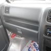 suzuki carry-truck 2011 CFJ1745183 image 7
