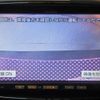 mazda demio 2014 -MAZDA 【豊田 500ﾐ1136】--Demio DBA-DEJFS--DEJFS-167249---MAZDA 【豊田 500ﾐ1136】--Demio DBA-DEJFS--DEJFS-167249- image 16