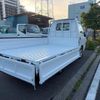 nissan vanette-truck 2013 GOO_NET_EXCHANGE_0507057A30250723W003 image 16