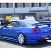 nissan skyline 2000 GOO_JP_700060229130240607002 image 7