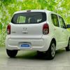 mazda carol 2023 quick_quick_3BA-HB37S_HB37S-102468 image 3
