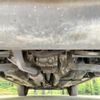 nissan x-trail 2014 quick_quick_NT32_NT32-500736 image 19