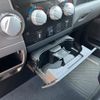 toyota tundra 2012 GOO_NET_EXCHANGE_1300196A30250623W001 image 38