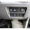 suzuki every 2023 quick_quick_5BD-DA17V_DA17V-694552 image 20