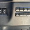 lexus nx 2020 CFJ1526691 image 11