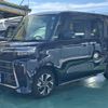 daihatsu tanto 2024 CFJ1725952 image 2