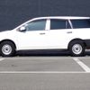 nissan ad-van 2020 CFJ1527530 image 4