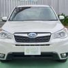 subaru forester 2015 quick_quick_DBA-SJ5_SJ5-059297 image 18