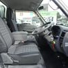 mazda bongo-truck 2018 GOO_NET_EXCHANGE_0501894A30240726W003 image 34