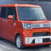 daihatsu wake 2014 quick_quick_LA700S_LA700S-0014272 image 10