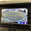 honda n-van 2024 CFJ1697258 image 18