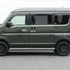 suzuki every-wagon 2023 CFJ1711601 image 4