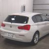 bmw 1-series 2016 CFJ1530439 image 6